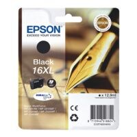 Epson Inktpatroon XL T163140 Nr. 16