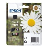 Epson Inktpatroon XL T181140 Nr. 18XL
