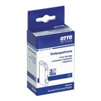 OTTO Office Inktpatroon vervangt HP CD972AE nr. 920XL