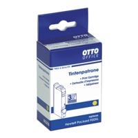 OTTO Office Inktpatroon vervangt HP CD974AE nr. 920XL