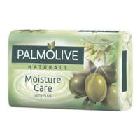 Palmolive Zeep Moisture Care
