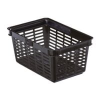 Durable Winkelmandje