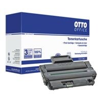 OTTO Office Toner vervangt Samsung MLT-D2092L/ELS