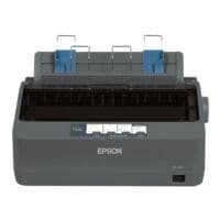 Epson Matrixprinter LX-350