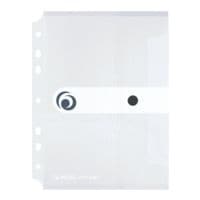 Herlitz Documentenhoes easy orga A5