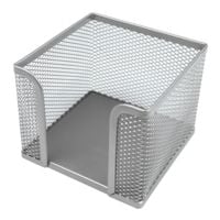 helit Memo-box �the cube network H25184�