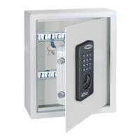 Rottner Sleutelkluis Keytronic 20