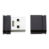 USB-stick 16 GB Intenso MicroLine USB 2.0