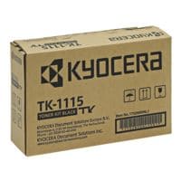 Kyocera Toner TK-1115
