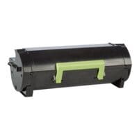 Lexmark Toner 60F2000