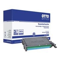 OTTO Office Toner vervangt Samsung CLT-C508L
