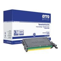 OTTO Office Toner vervangt Samsung CLT-Y508L