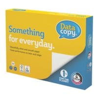 Multifunctioneel printpapier A4 Data-Copy Everyday Printing - 500 bladen (totaal)