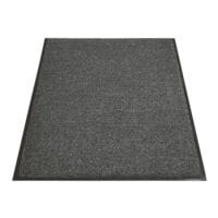 Miltex Deurmat Eazycare Aqua 90x150 cm