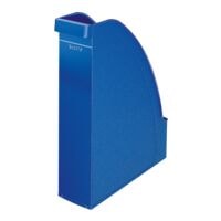 LEITZ Tijdschriftenhouder 2476
