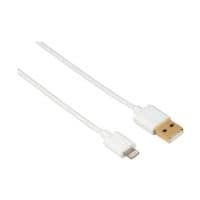 Hama USB/Lightning-kabel voor iPad
