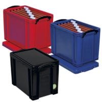 Really Useful Box Opbergbox 19 liter
