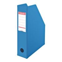 Esselte Tijdschriftenhouder Vivida