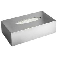 Verdelerbox voor tissues