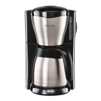 Philips Koffiemachine Caf Gaia Therm