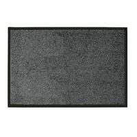 OTTO Office Premium Deurmat  Premium 40x60 cm