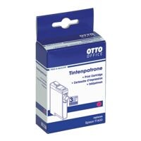 OTTO Office Inktpatroon vervangt  Epson T1633XL