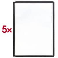 Durable Zichtpanelen �Sherpa&reg; Panel 5606�