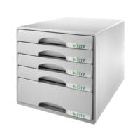 LEITZ Ladebox 5211 PLUS