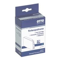 OTTO Office Inktpatroon vervangt Hewlett Packard CN046AE Nummer951 (XL)