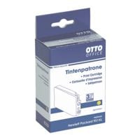 OTTO Office Inktpatroon vervangt Hewlett Packard CN048AE Nummer951XL
