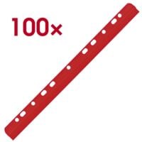 Expro Klemrails G-Clip