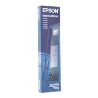 Epson Nylon inktlint S015086-GB