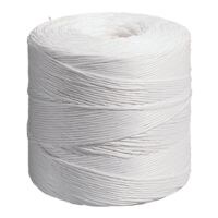 Wbv Polypropyleentouw 1260 m