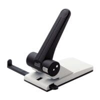 Novus Perforator »B265«