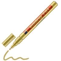 edding Lakmarker 751