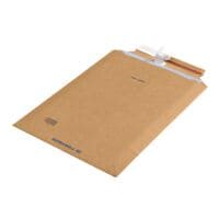 Mailmedia 1 zak-enveloppe SUPRAWELL, A3+ zonder venster