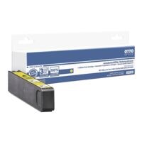 OTTO Office Inktpatroon vervangt HP »CN628AE« Nr. 970XL