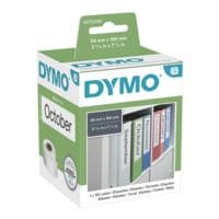 DYMO Papieren etiketten voor LabelWriter