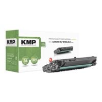 KMP Toner vervangt Samsung MLG-D1052L/EL S