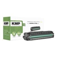 KMP Toner vervangt Samsung CLT-C506L