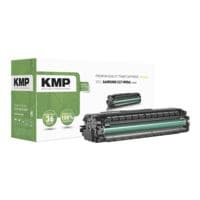KMP Toner vervangt Samsung CLT-M506L