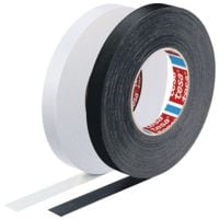 tesa Textiel tape Extra Power Perfect 57230