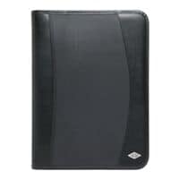 Wedo Tablet-Organizer Elegance, 9,7 - 10,5 inch tablets