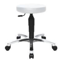 Topstar Zitkruk TEC 70