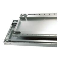 SCHULTE Lagertechnik Extra plank - diepte 50 cm