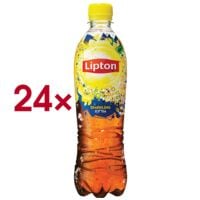Lipton Frisdrank Ice Tea