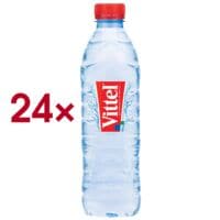 Vittel Mineraalwater