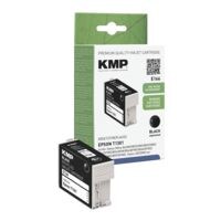 KMP Inktpatroon vervangt Epson T1301