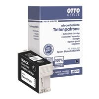 OTTO Office Inktpatroon vervangt Epson T1301