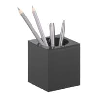 Durable Pennenbak Cubo
